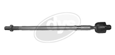 Inner Tie Rod DYS 24-21139