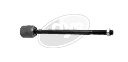 DYS 24-21140 Inner Tie Rod