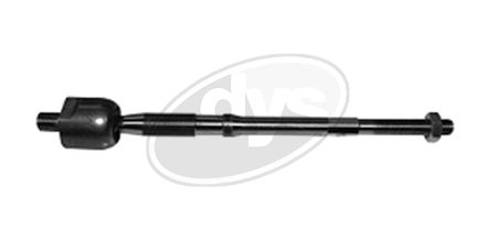 DYS 24-21181 Inner Tie Rod