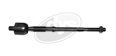 Inner Tie Rod DYS 24-21181