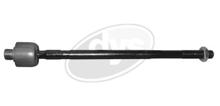 DYS 24-21187 Inner Tie Rod