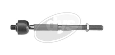DYS 24-21202 Inner Tie Rod