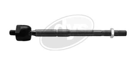 DYS 24-21211 Inner Tie Rod