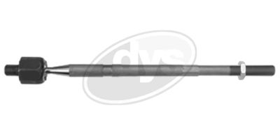 Inner Tie Rod DYS 24-21283