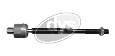 Inner Tie Rod DYS 24-21284