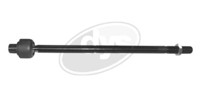 Inner Tie Rod DYS 24-21413