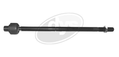 Inner Tie Rod DYS 24-21414