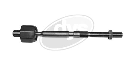 DYS 24-21440 Inner Tie Rod