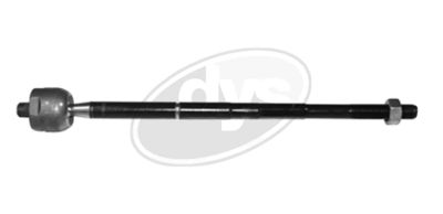 Inner Tie Rod DYS 24-21446