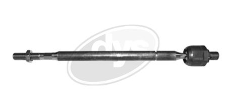 DYS 24-21450 Inner Tie Rod