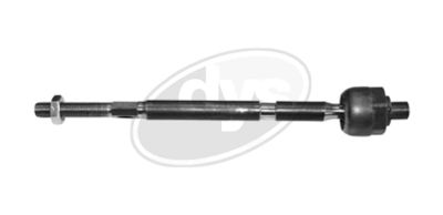 Inner Tie Rod DYS 24-21452