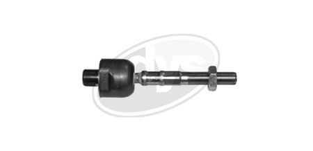 DYS 24-21478 Inner Tie Rod