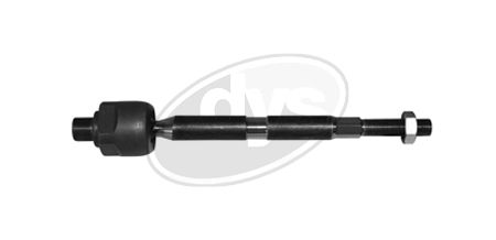 DYS 24-21495 Inner Tie Rod
