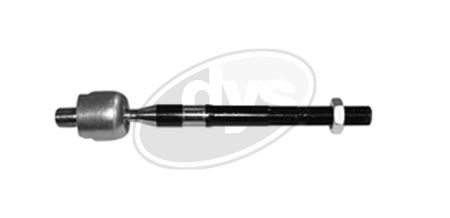 DYS 24-21502 Inner Tie Rod