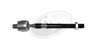 Inner Tie Rod DYS 24-21502