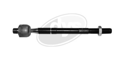Inner Tie Rod DYS 24-21508
