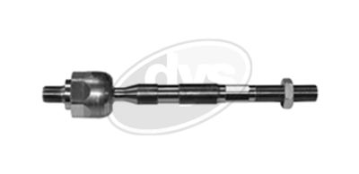 Inner Tie Rod DYS 24-21513
