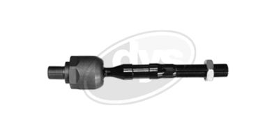 Inner Tie Rod DYS 24-21518