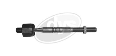 Inner Tie Rod DYS 24-21542