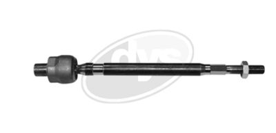 Inner Tie Rod DYS 24-21545