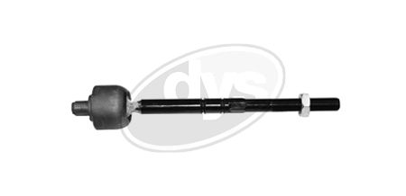 DYS 24-21552 Inner Tie Rod