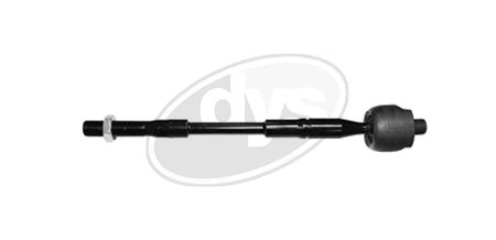 DYS 24-21582 Inner Tie Rod