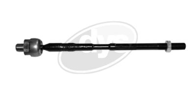 Inner Tie Rod DYS 24-21588