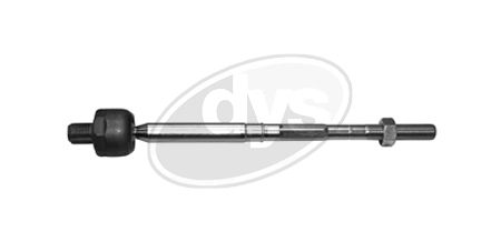 DYS 24-21614 Inner Tie Rod