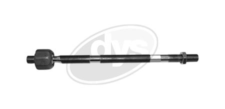 DYS 24-21616 Inner Tie Rod