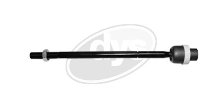 DYS 24-21618 Inner Tie Rod