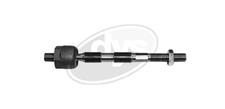 DYS 24-21622 Inner Tie Rod