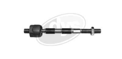 Inner Tie Rod DYS 24-21622