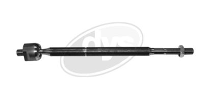 Inner Tie Rod DYS 24-21661