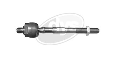 Inner Tie Rod DYS 24-21688