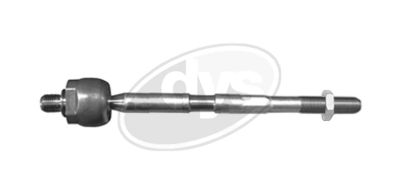 Inner Tie Rod DYS 24-21689