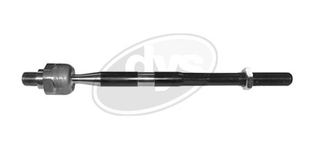 DYS 24-21692 Inner Tie Rod