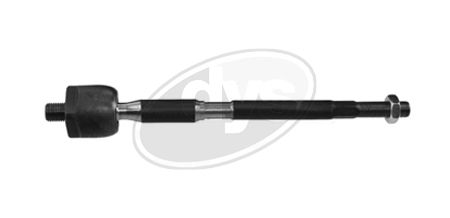 DYS 24-21703 Inner Tie Rod