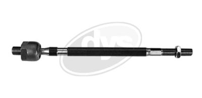 Inner Tie Rod DYS 24-21705
