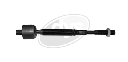 DYS 24-21715 Inner Tie Rod
