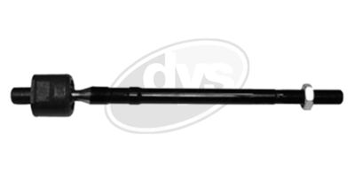 Inner Tie Rod DYS 24-21748