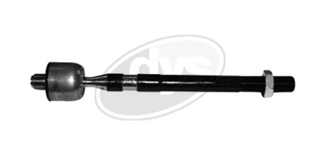 DYS 24-21770 Inner Tie Rod