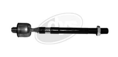Inner Tie Rod DYS 24-21770