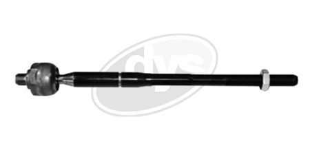 DYS 24-21773 Inner Tie Rod