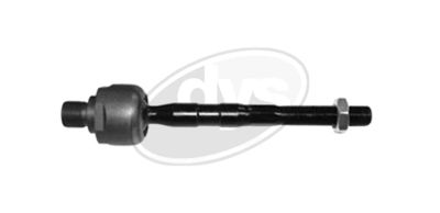Inner Tie Rod DYS 24-21775