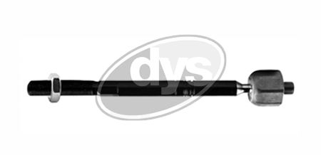 DYS 24-21778 Inner Tie Rod
