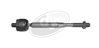 Inner Tie Rod DYS 24-21782
