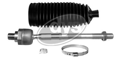 Inner Tie Rod DYS 24-21806KM