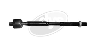 Inner Tie Rod DYS 24-21821