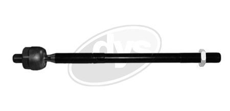 DYS 24-21838 Inner Tie Rod