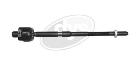 DYS 24-21847 Inner Tie Rod
